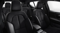 Volvo XC40 R-Design