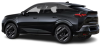 Peugeot e-3008 GT