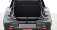 Peugeot 208 GT