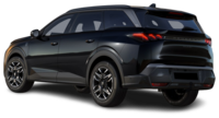 Peugeot 5008 GT
