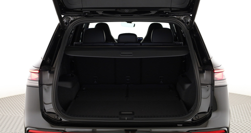 VW Tayron R-Line TDI