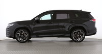 VW Tayron R-Line TDI