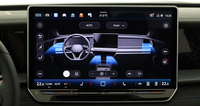 VW Tayron R-Line TDI
