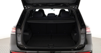 VW Tayron R-Line TDI