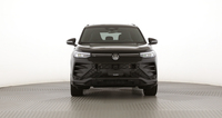 VW Tayron R-Line TDI