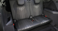 VW Tayron R-Line TDI