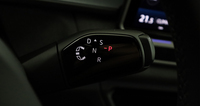 VW Tayron R-Line TDI