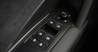 VW Tayron R-Line TDI