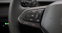 VW Tayron R-Line TDI
