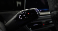 VW Tiguan R-Line TDI
