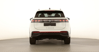 VW Tiguan R-Line TDI