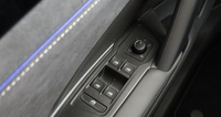 VW Tiguan R-Line TDI