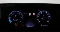 VW Tiguan R-Line TDI