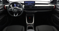 Jeep Avenger 4xe Overland