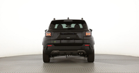 Jeep Avenger 4xe Overland