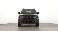 Jeep Avenger 4xe Overland