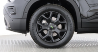 Jeep Avenger 4xe Overland