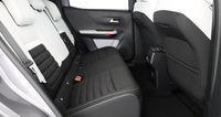 Citroën e-C3 Aircross MAX
