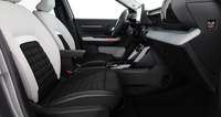 Citroën e-C3 Aircross MAX