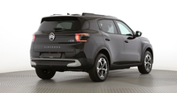 Citroën e-C3 Aircross MAX