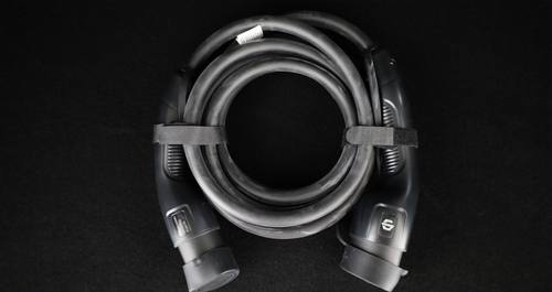 Leapmotor B10 Design Pro Max