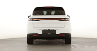 Leapmotor B10 Design Pro Max
