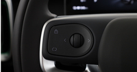 Leapmotor B10 Design Pro Max