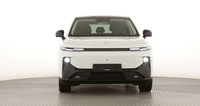 Leapmotor B10 Design Pro Max