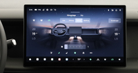 Leapmotor B10 Design Pro Max