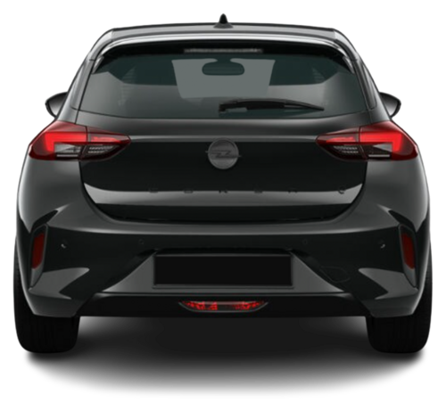 Opel Corsa-e GS-Line