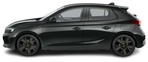 Opel Corsa-e GS-Line
