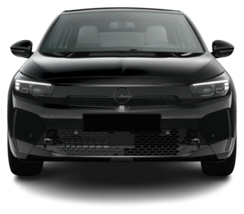 Opel Corsa-e GS-Line