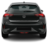 Opel Corsa-e GS-Line