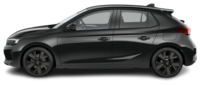 Opel Corsa-e GS-Line