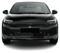 Opel Corsa-e GS-Line