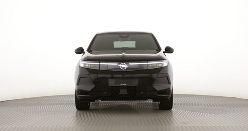 Opel Grandland Electric Ultimate AWD