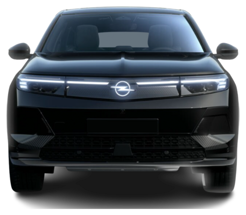 Opel Grandland Electric Ultimate AWD