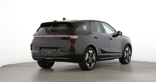 Opel Grandland Electric Ultimate AWD