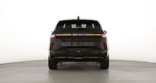 Opel Grandland Electric Ultimate AWD