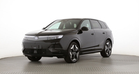 Opel Grandland Electric Ultimate AWD