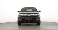 Opel Grandland Electric Ultimate AWD