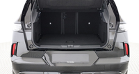 Opel Grandland Electric Ultimate AWD