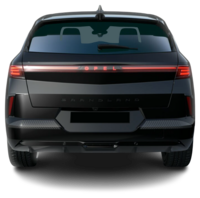 Opel Grandland Electric Ultimate AWD