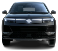 Opel Grandland Electric Ultimate AWD