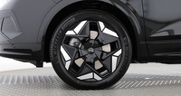 Opel Grandland Electric Ultimate AWD
