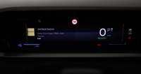 Opel Grandland Electric Ultimate AWD