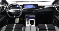 Opel Grandland Electric Ultimate AWD
