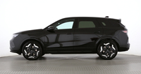Opel Grandland Electric Ultimate AWD