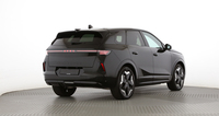Opel Grandland Electric Ultimate AWD