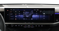Opel Grandland Electric Ultimate AWD